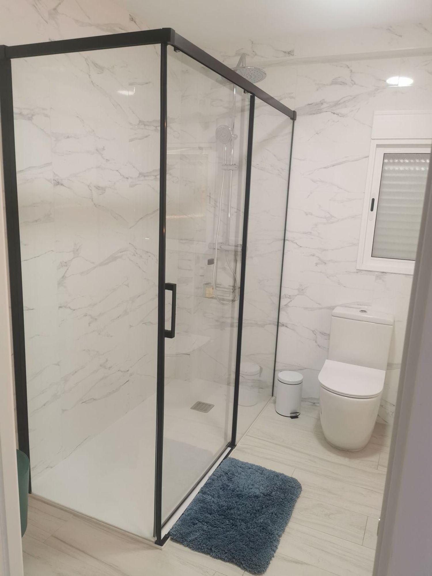 Piso en calle de Jeroni de Montsoriu, 43 - Foto 6