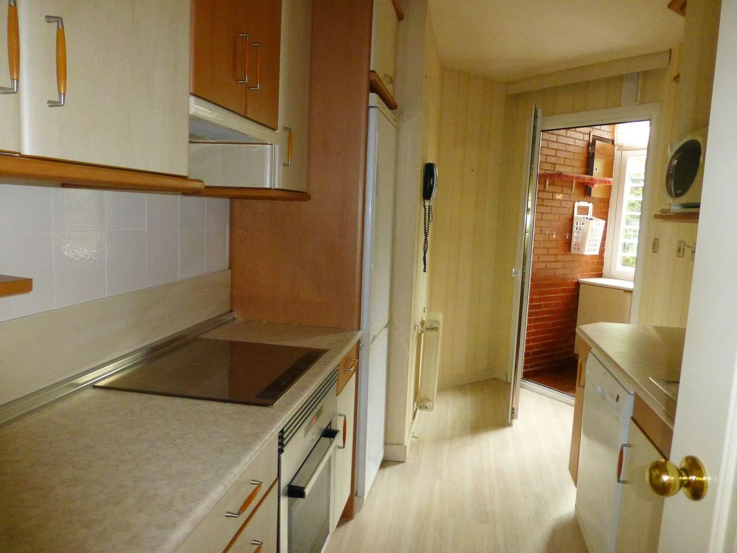 Dúplex en via de las Dos Castillas, 11 - Foto 8