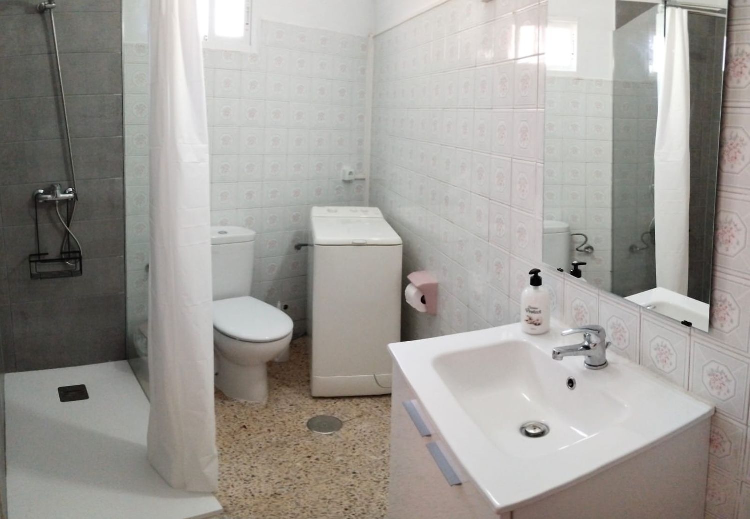 Casa o chalet independiente en Calle Miranda, 65 - Foto 4