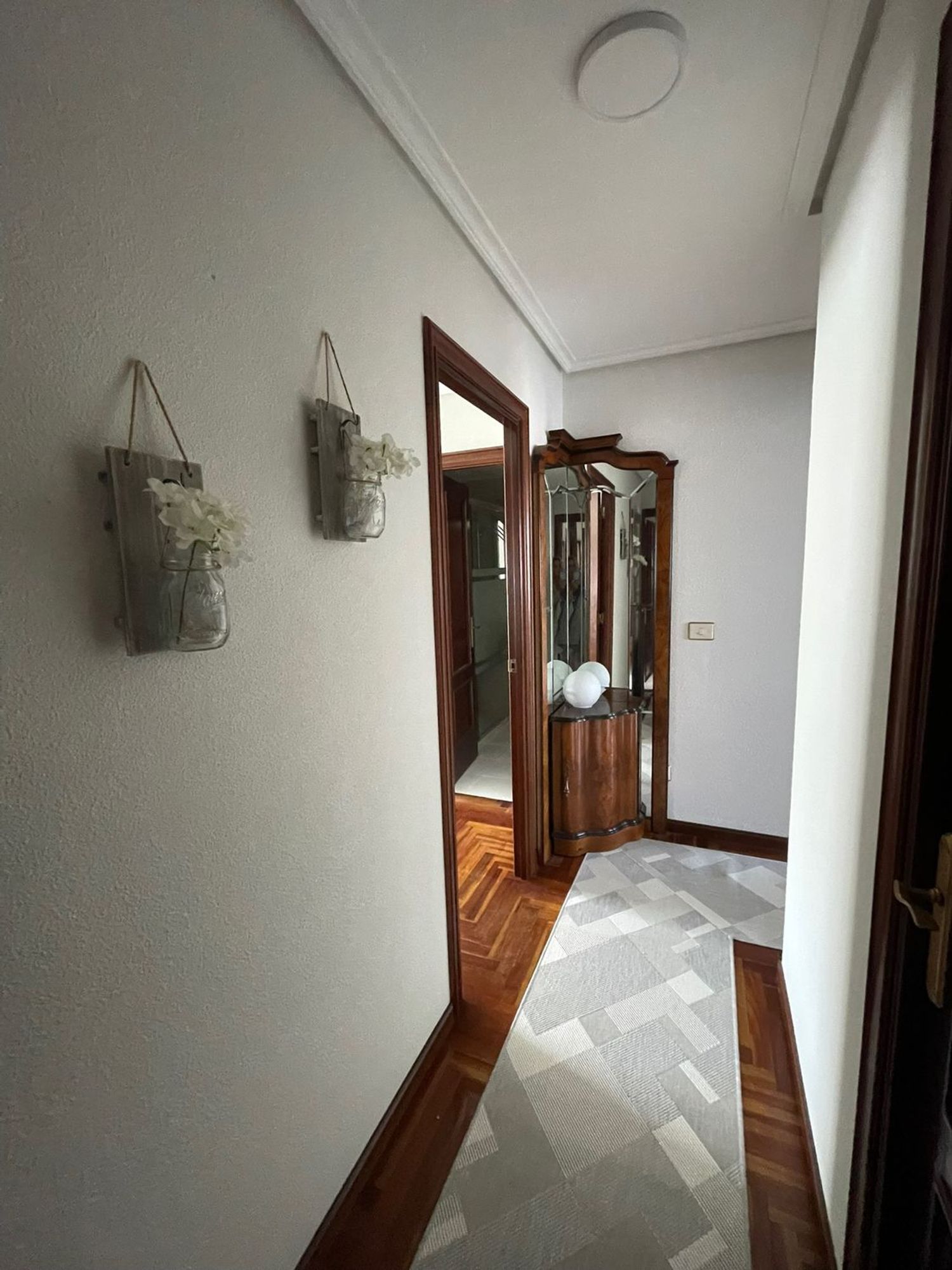 Piso en Casablanca - Calvario - Foto 20
