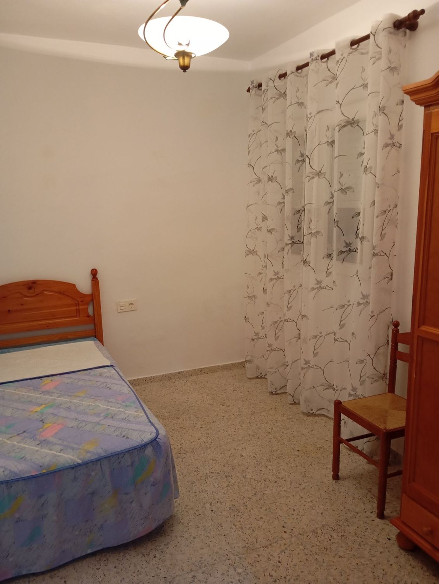 Piso en plaza España, 11 - Foto 15