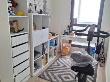 Piso en Badalona - Foto 8