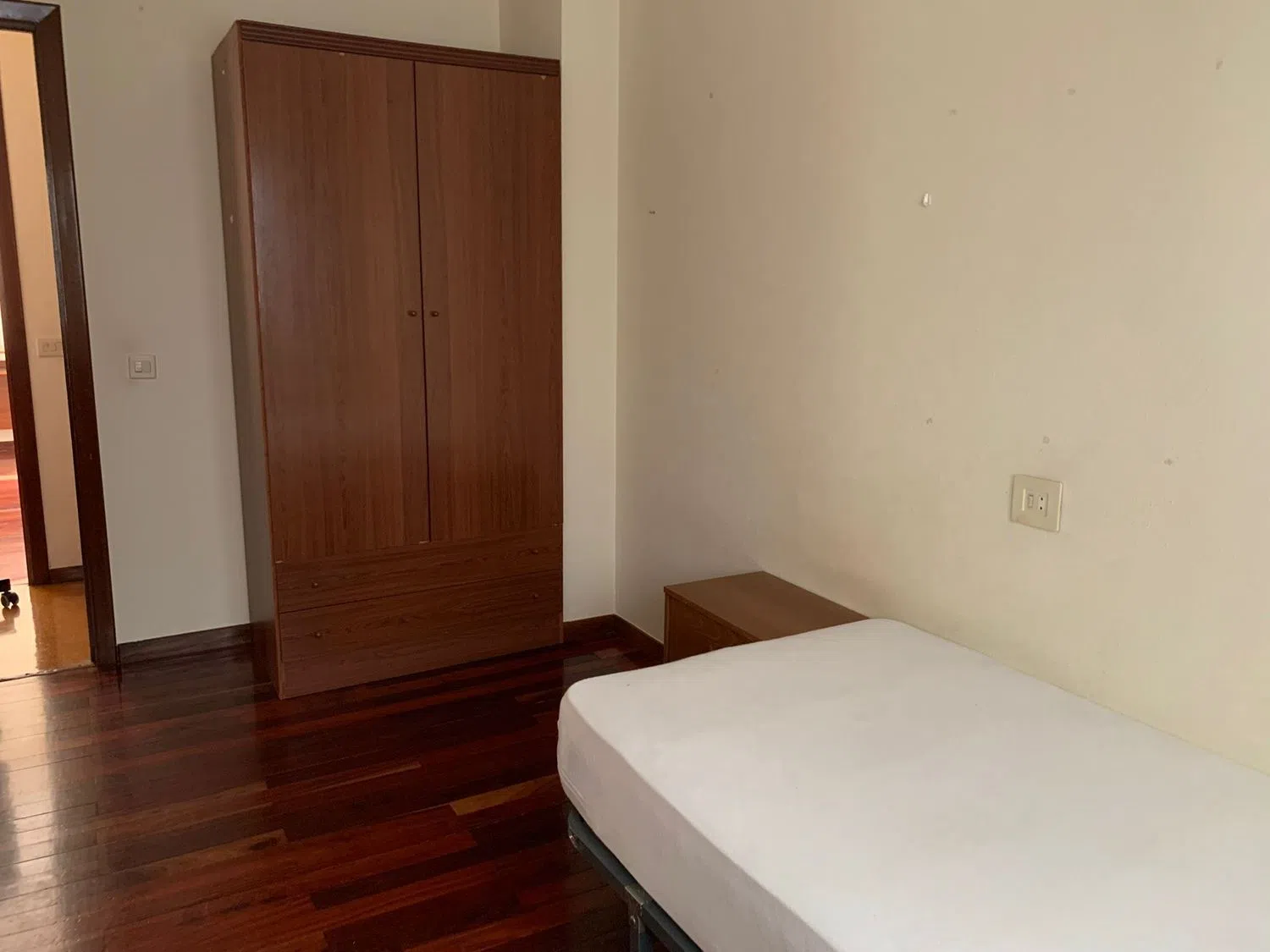 Piso en calle Da Rosa, 27 - Foto 15