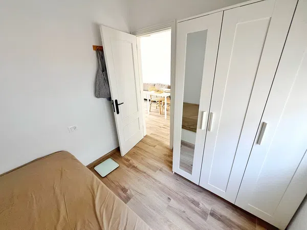 Casa o chalet independiente en Calle Olivina, 17, San Isidro, San Isidro - Foto 8