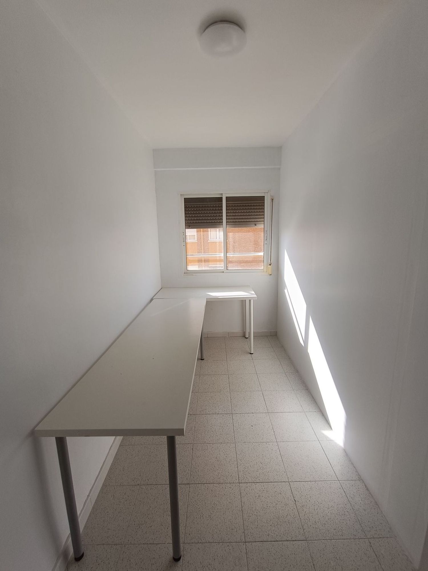 Piso en calle Princesa, 42 - Foto 17