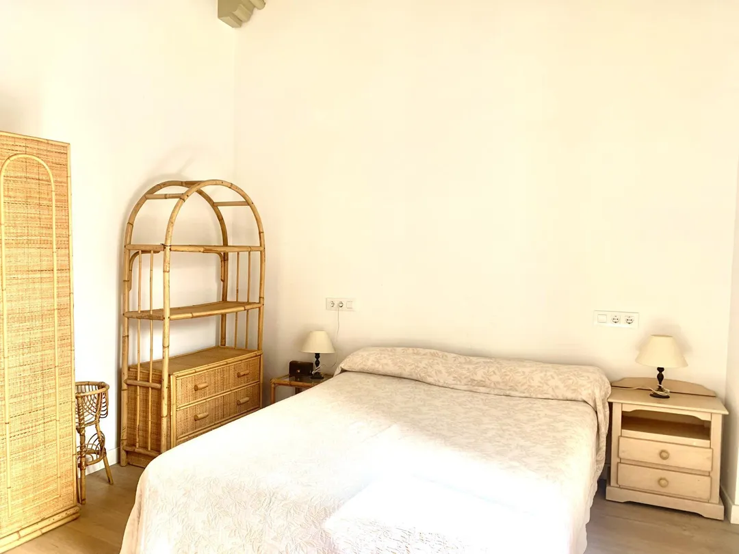 Piso en  Calle Lancería 23 - Foto 6