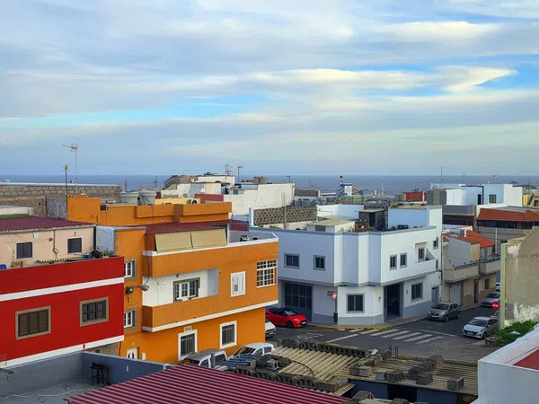 Piso en calle García Morato, 70 - Foto 6