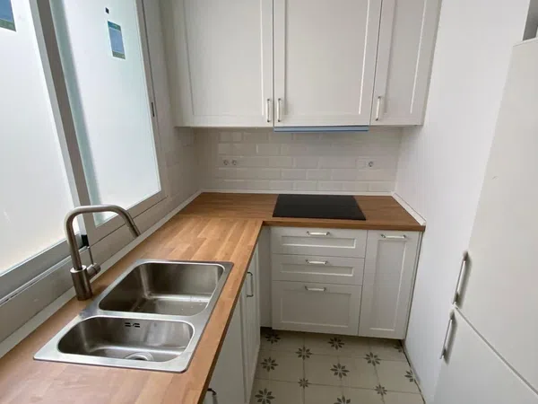 Piso en Calle d'Alboraia, 55, Trinitat - Foto 6