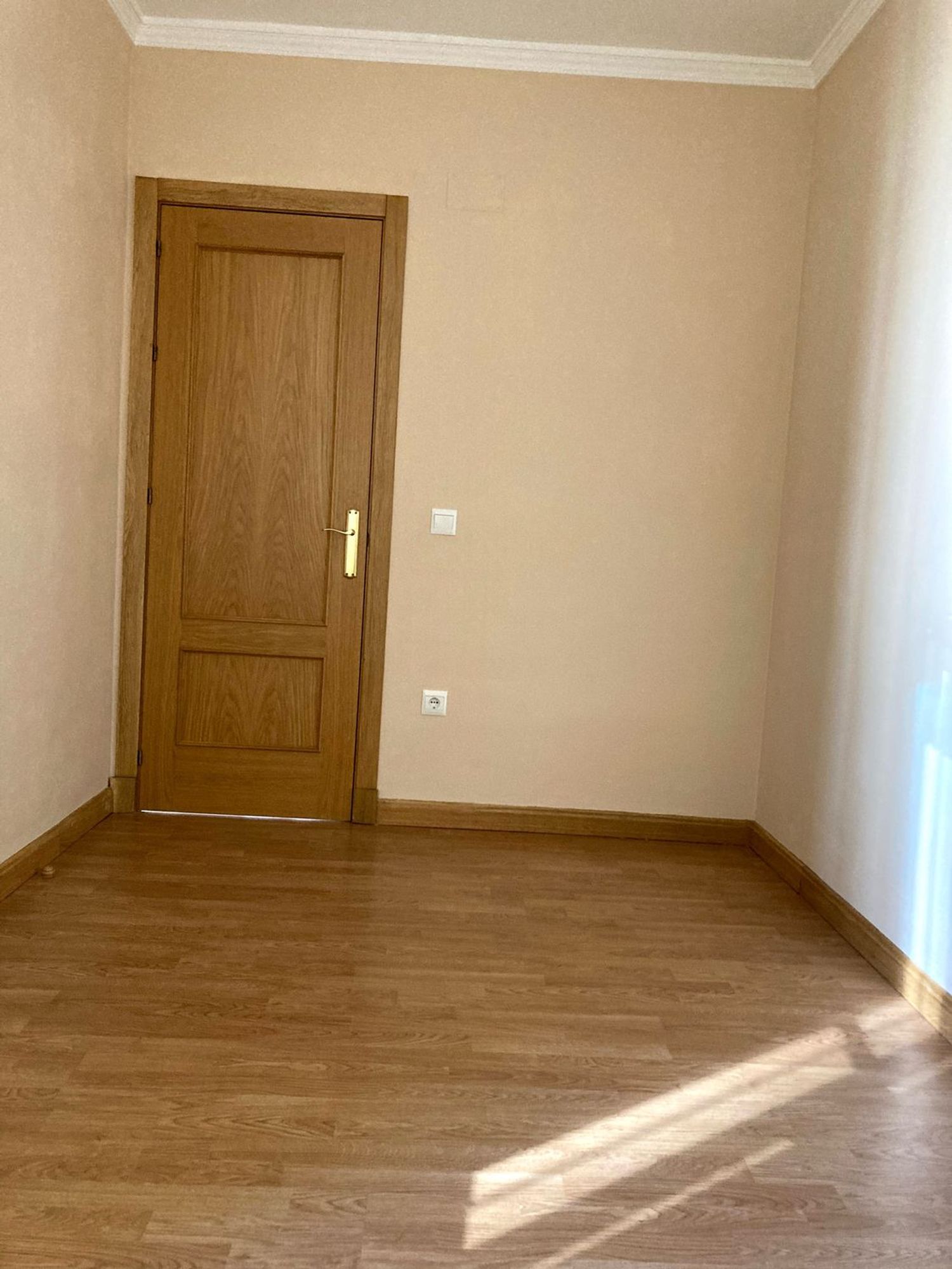 Chalet adosado en Calle José Luis López-Aranguren, 17, Pozoalbero - Foto 12