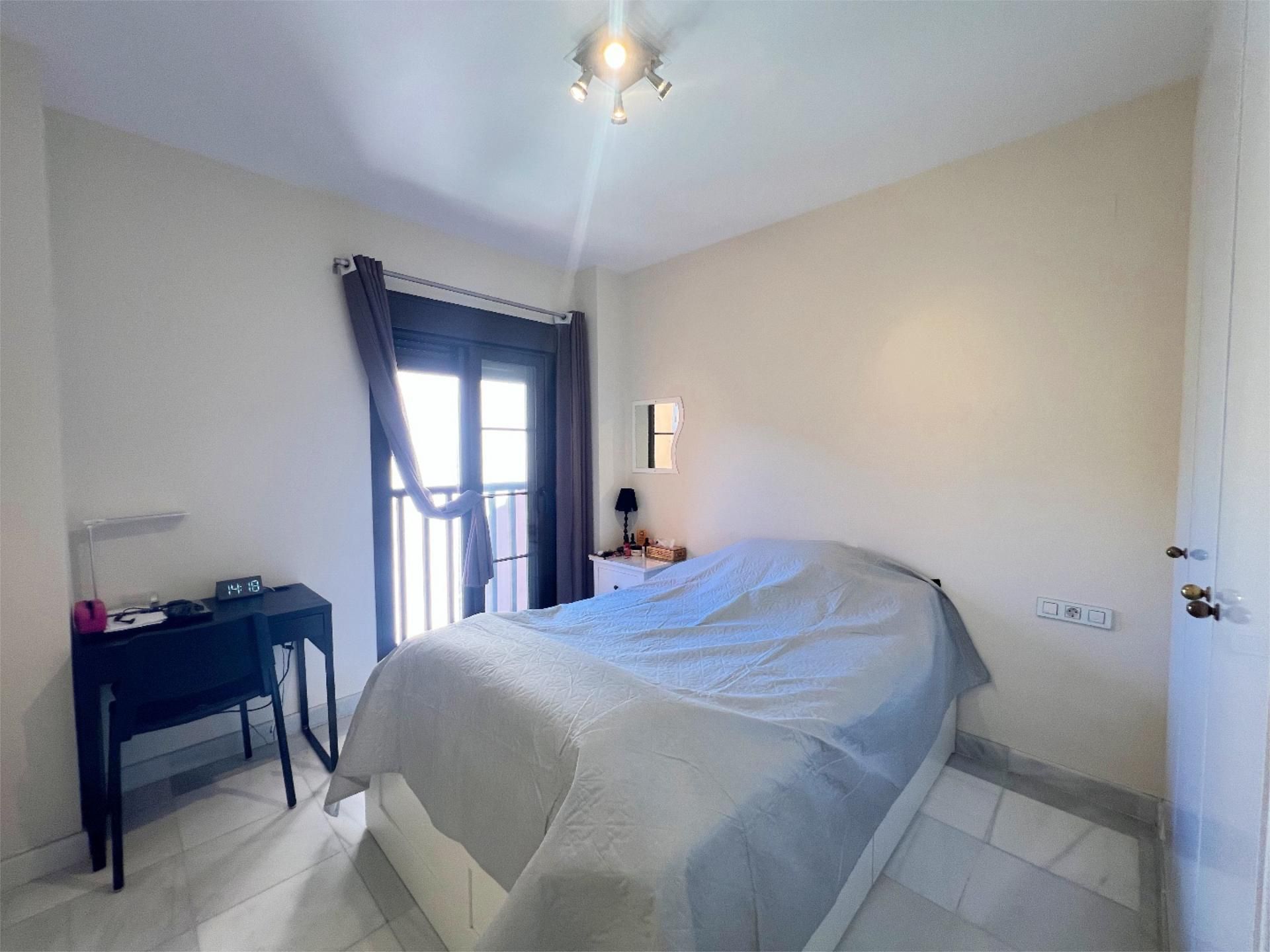 Piso en  Calle Campo de Luna 3 - Foto 10