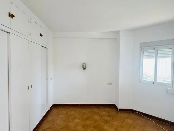 Piso en calle San Gregorio, 2