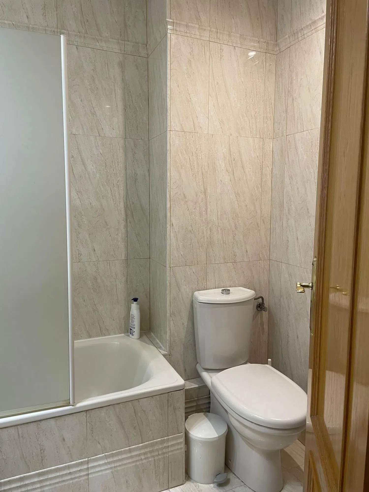 Piso en calle de Sangenjo, 5 - Foto 24