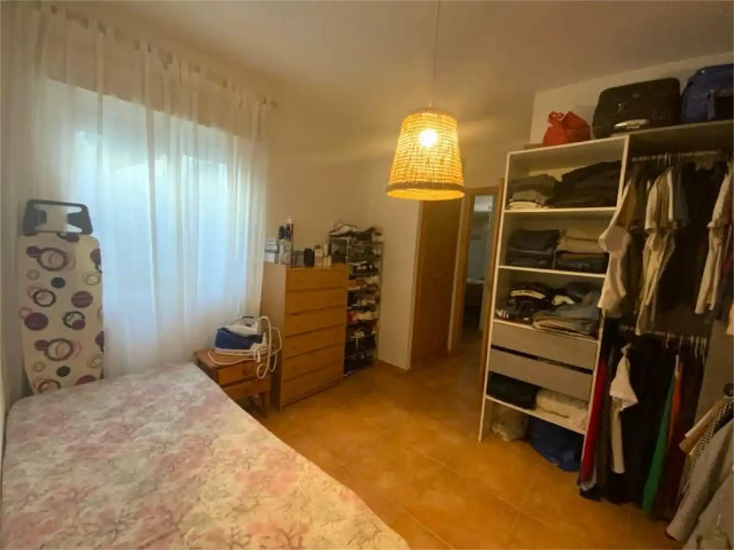 Piso en Orihuela ciudade - Foto 2