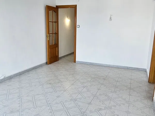 Piso en Plaza Santiago rossignol, 1 - Foto 1