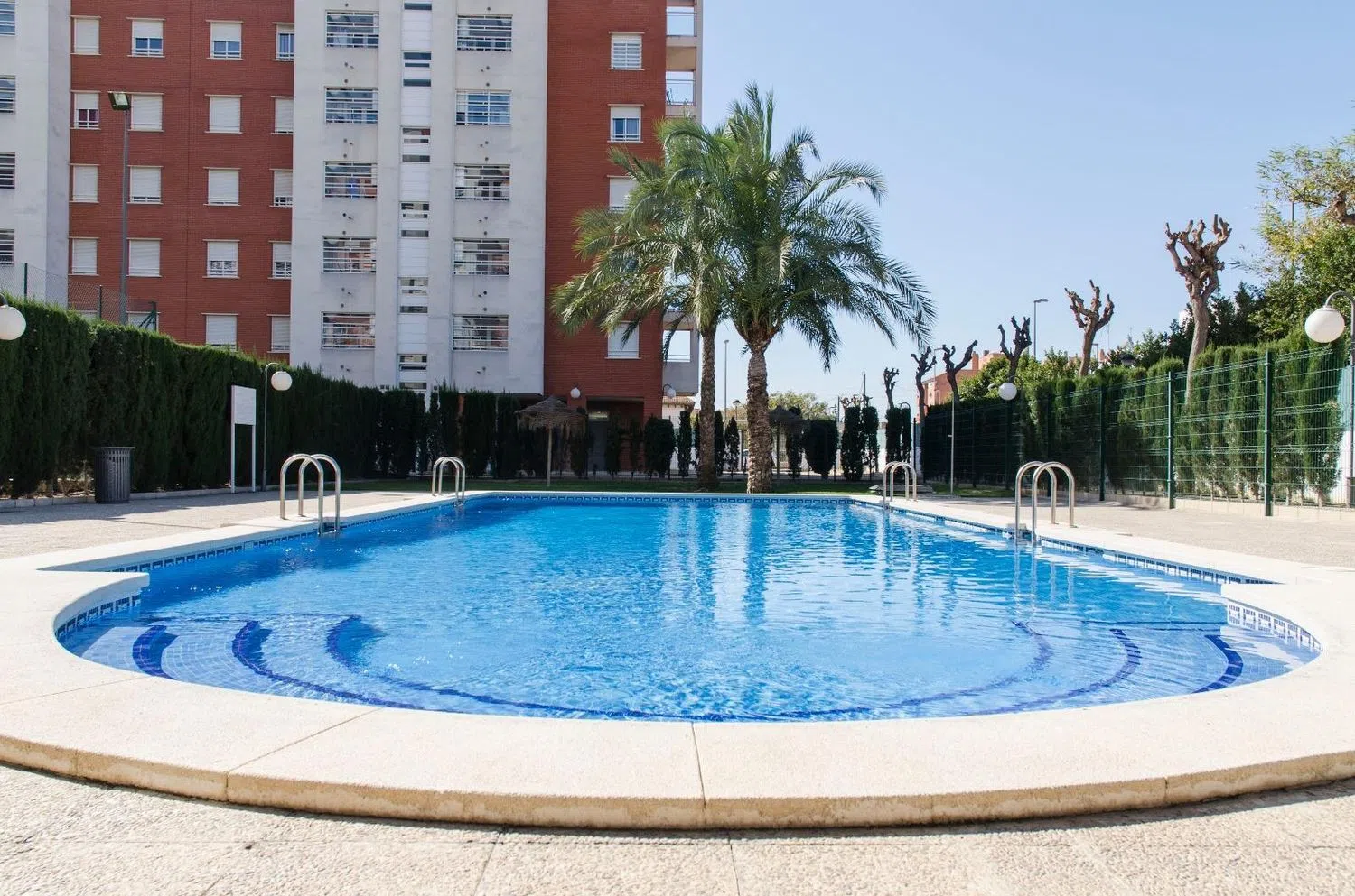 Ático en el puntal, 1 - Foto 1