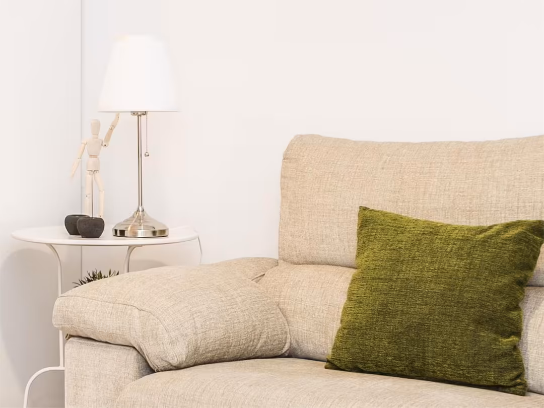 Piso en  Madrid Capital - Foto 7