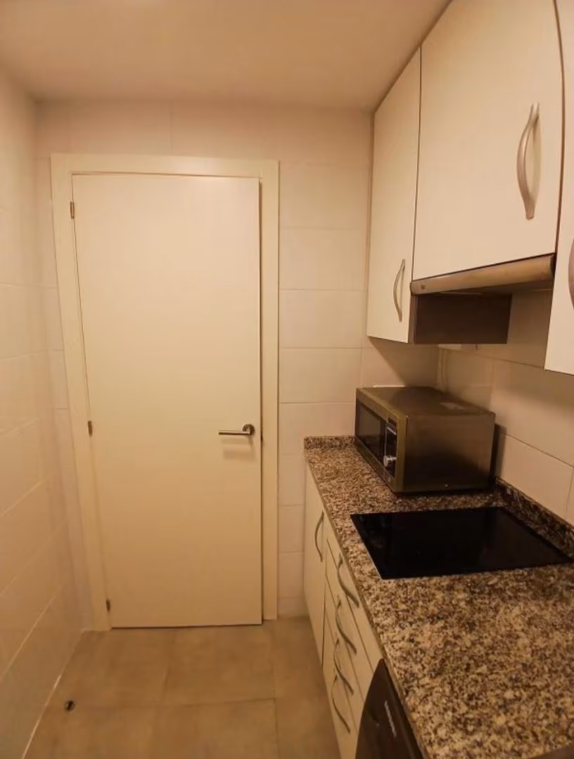 Piso en  Calle Vía Láctea 3 - Foto 7