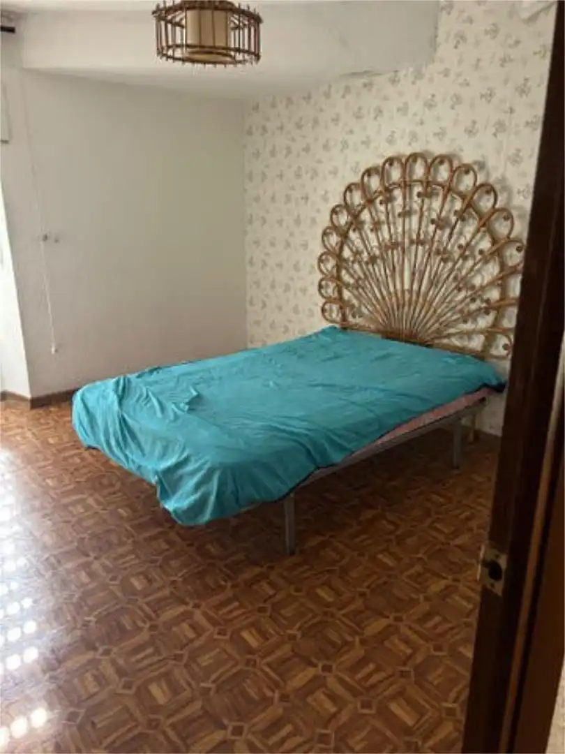 Chalet en Villoruela, Salamanca - Foto 5