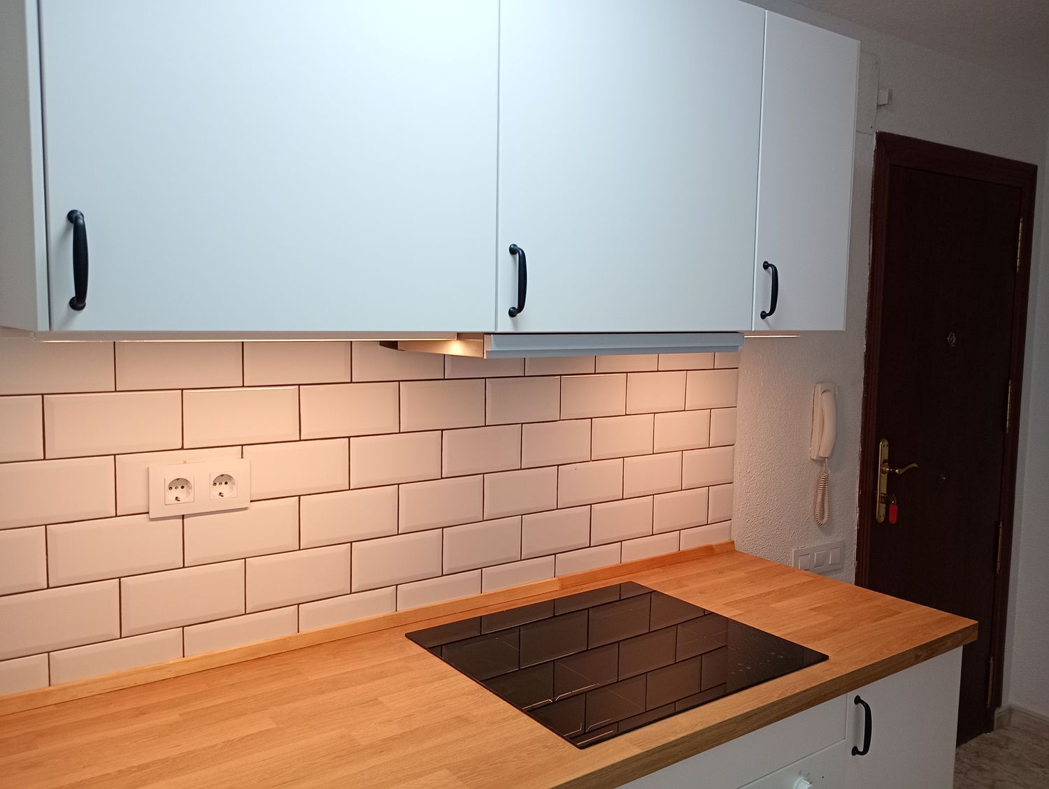 Piso en avenida de los Almendros, 7 - Foto 5