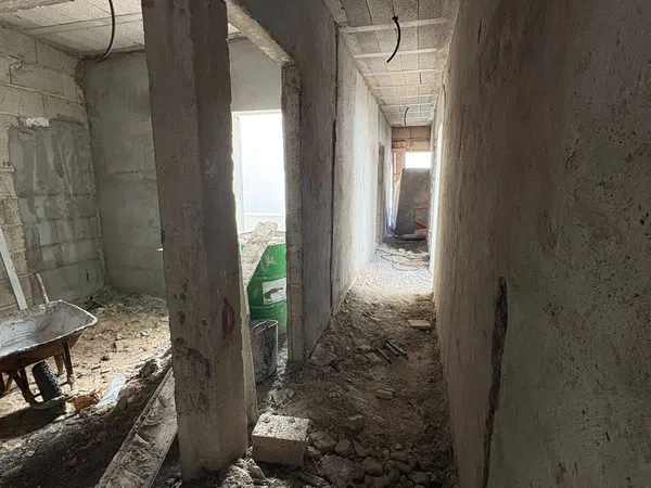 Piso en calle del Capità Vila, 15 - Foto 11