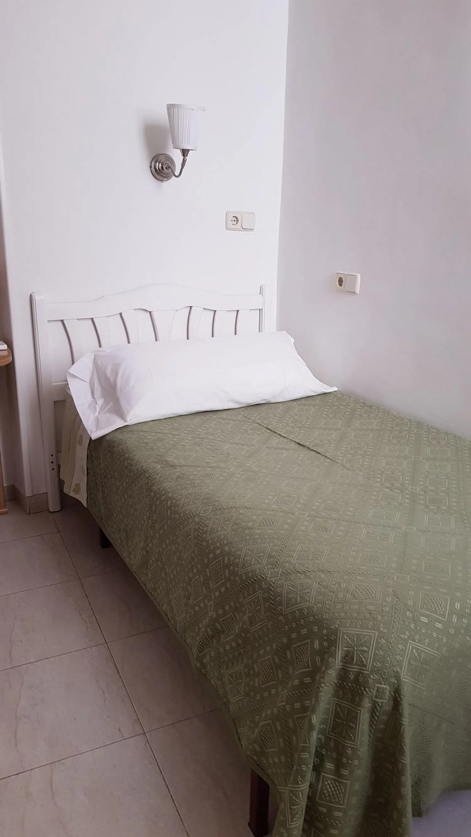 Estudio en calle de Fuencarral, 17 - Foto 5