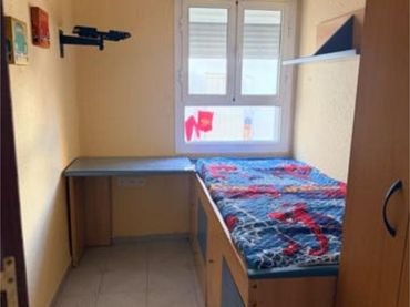 Piso en Juan carlos I - Foto 9