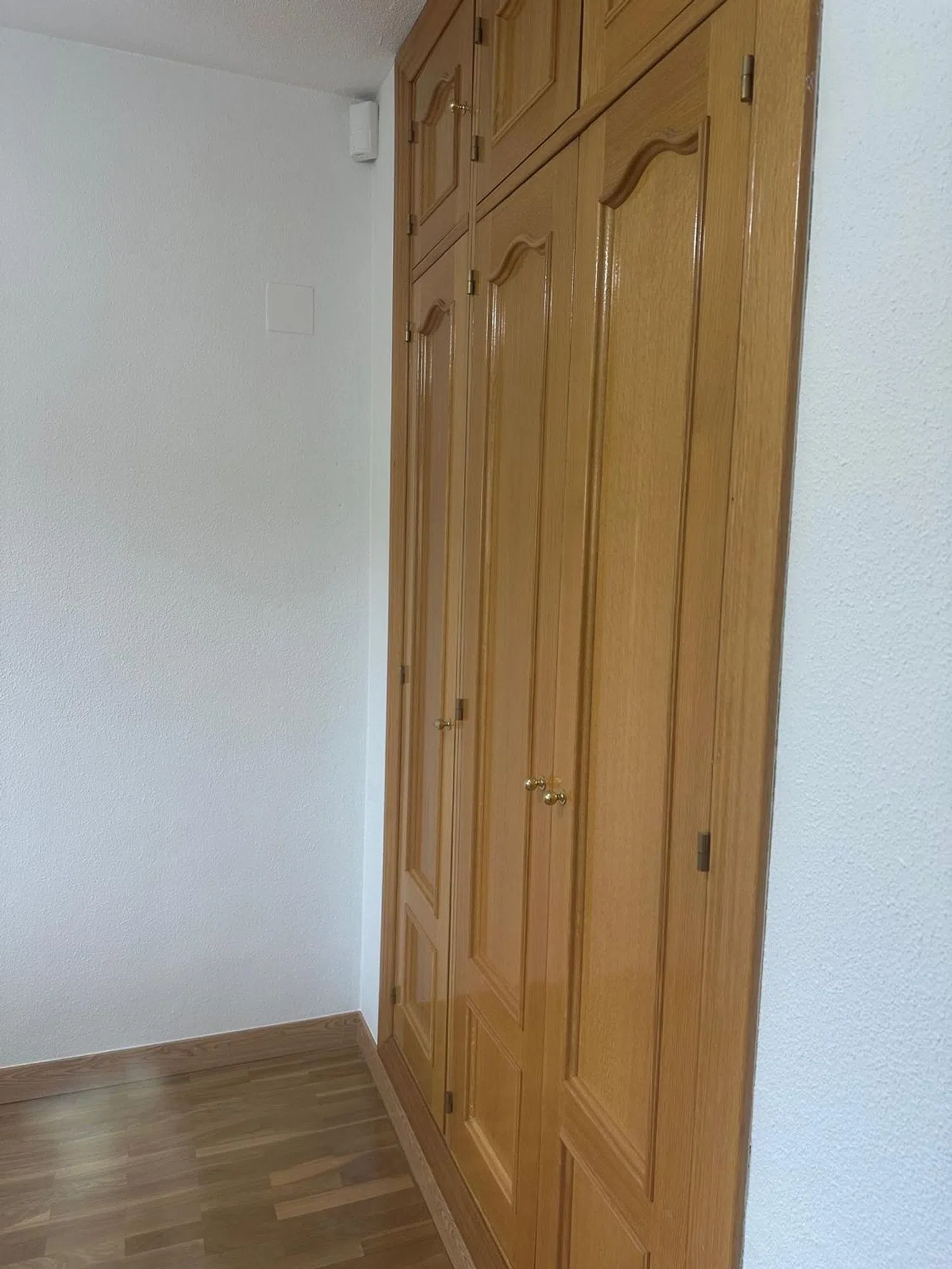 Ático en calle Alejo Carpentier, 21 - Foto 9