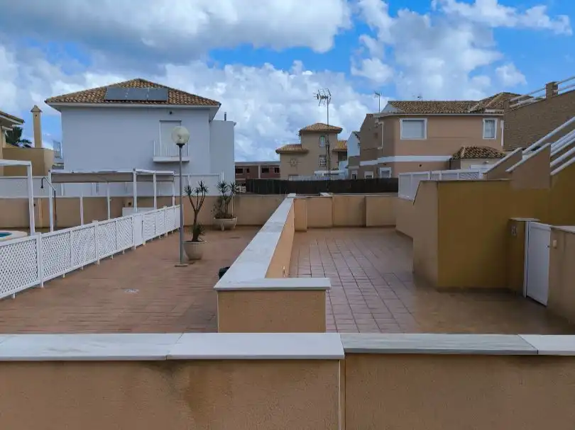 Apartamento en  Polígono Entremares 15 - Foto 5