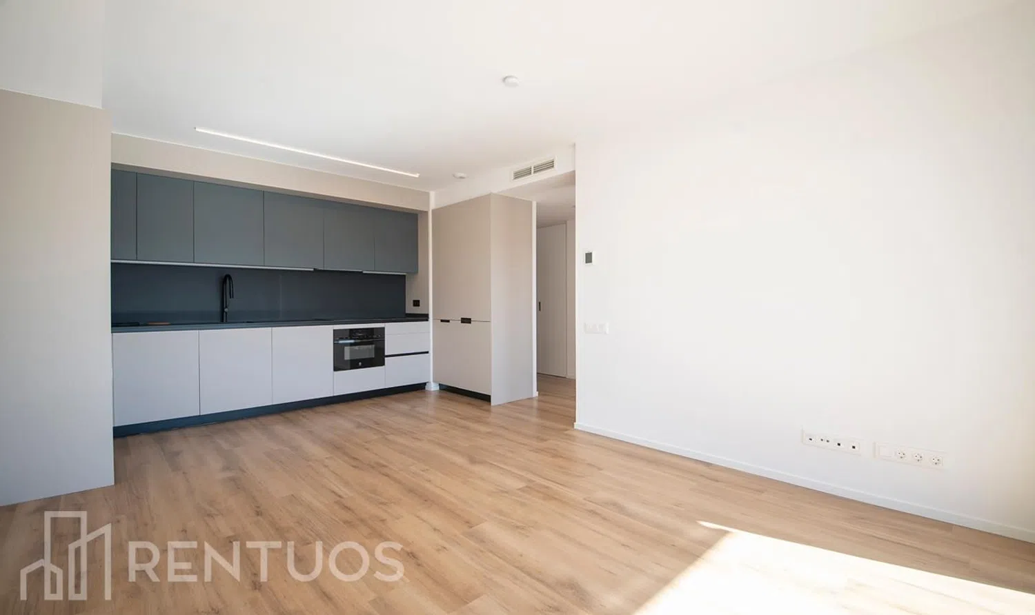 Piso en calle Gretel Ammann Martinez - Foto 5