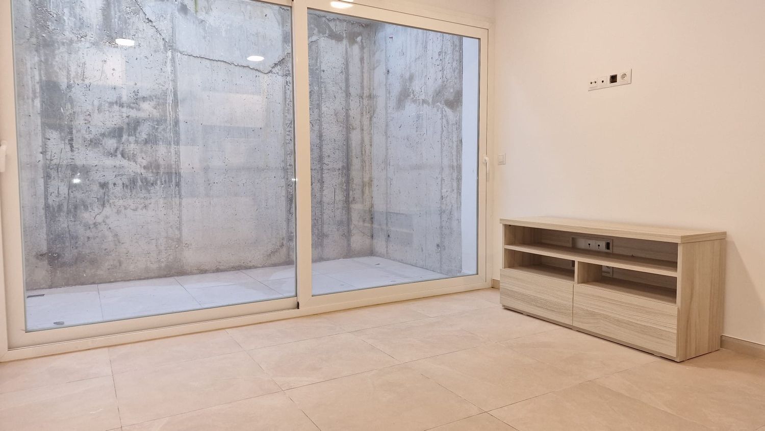 Casa independiente en calle Santiago Maganto, 49 - Foto 21