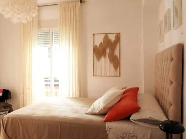 Piso en calle Conde de Tendillas, 21 - Foto 7