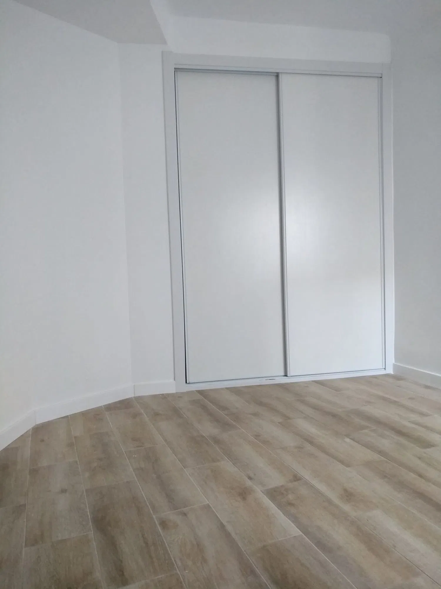 Piso en calle del Santuario, 60 - Foto 7