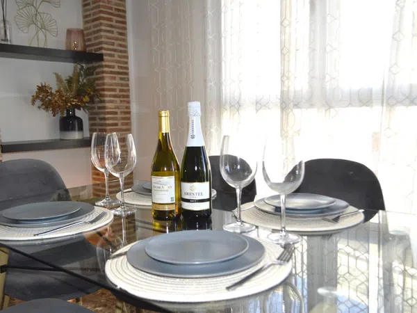 Piso en Valterna - Foto 1