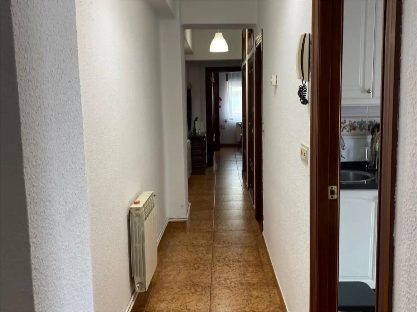 Piso en  Calle Saucelle 5 - Foto 32