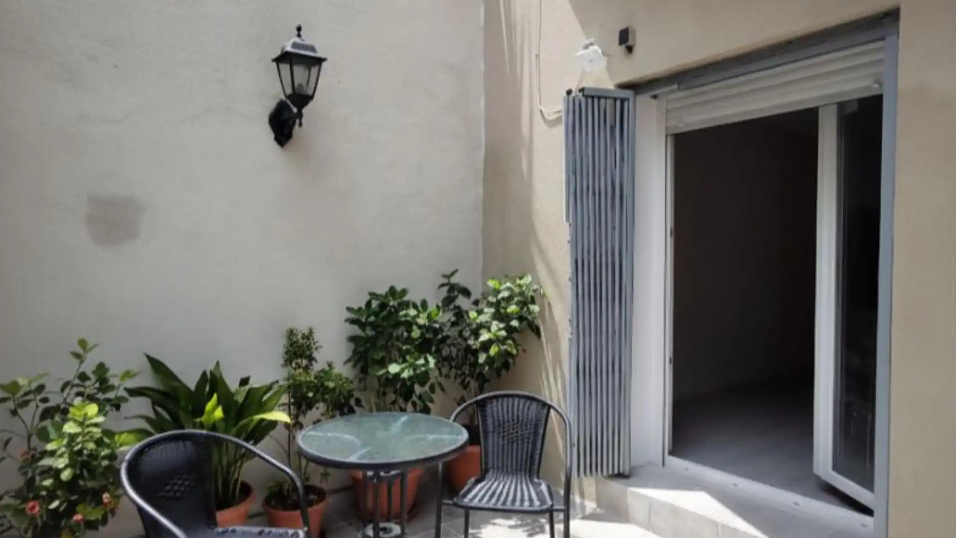 Piso en  Carrer del Pare Rodés 8 - Foto 1