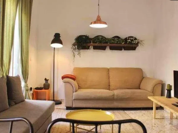 Piso en calle San Esteban, 24 - Foto 2