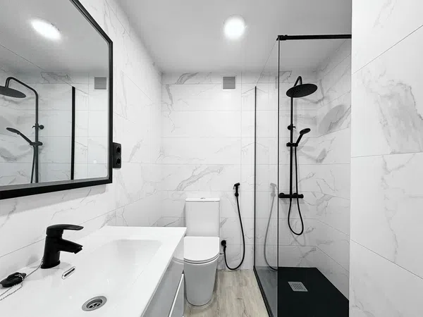 Piso en calle de Mallorca, 96 - Foto 17