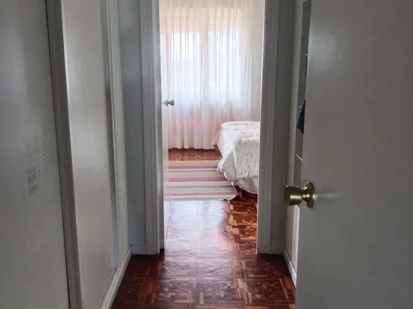 Dúplex en Urbanización el Noray, 1 - Foto 12