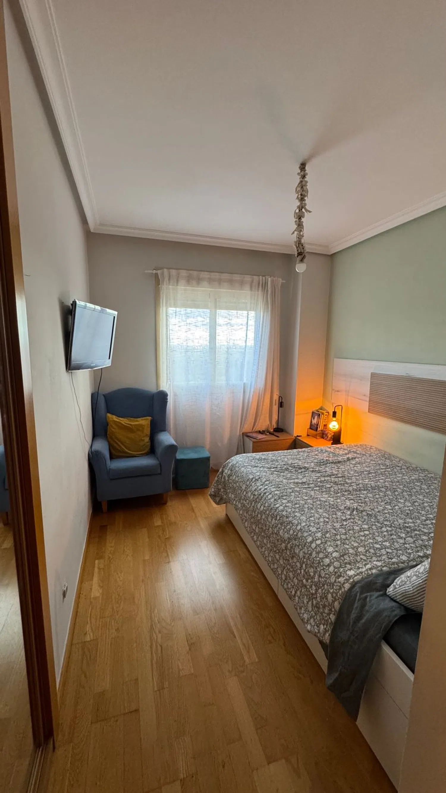 Piso en calle del Pinar de San José, 23 - Foto 3