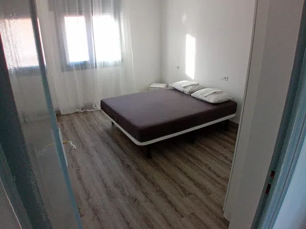 Piso en Camino de Aurín, 10, Sabiñanigo Centro-Aurín, Sabiñanigo Centro-Aurín - Foto 12