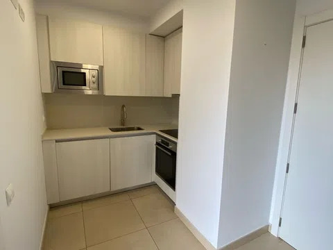 Piso en avenida d'Eduard Maristany, 5 X - Foto 6