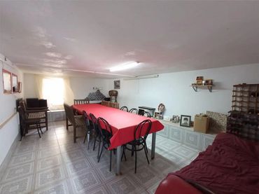Chalet en  Carrer Empordà 224 - Foto 27