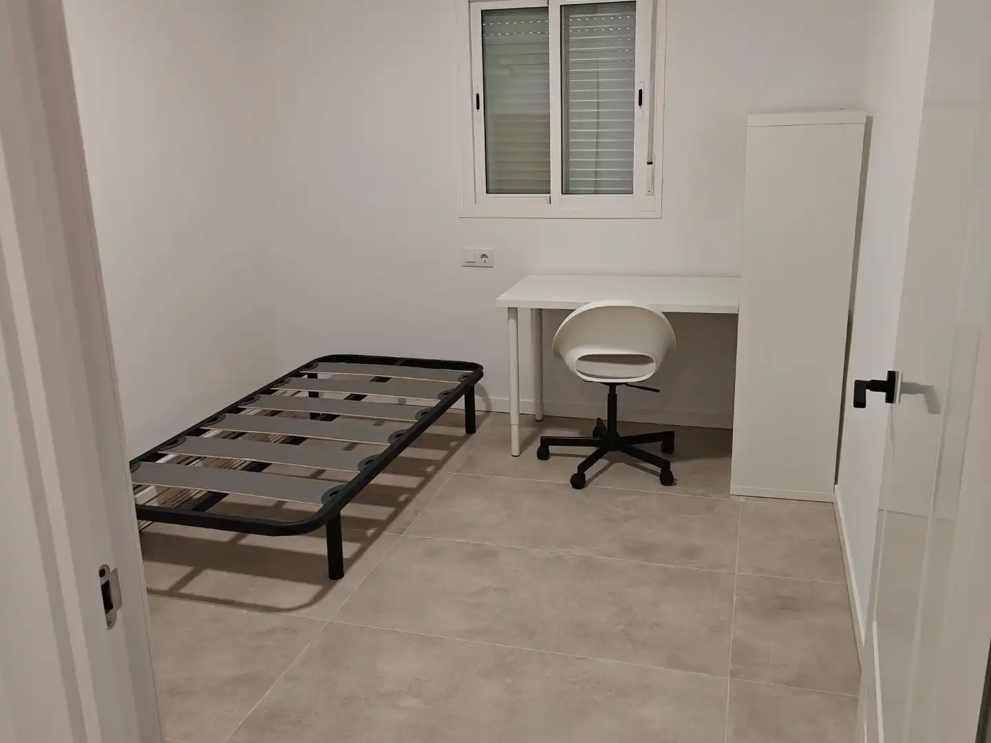 Piso en  Calle Guadarrama 12 - Foto 2