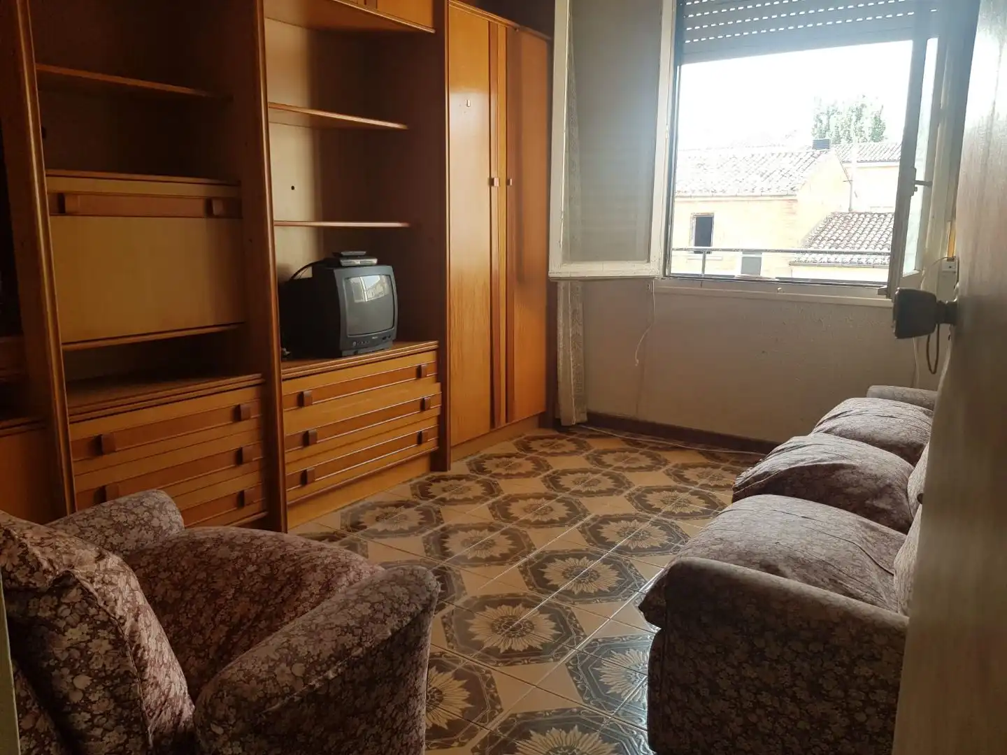 Piso en  Calle San Cristóbal 9 - Foto 7