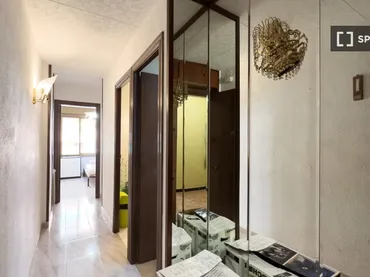 Piso en  Barcelona Capital - Foto 3