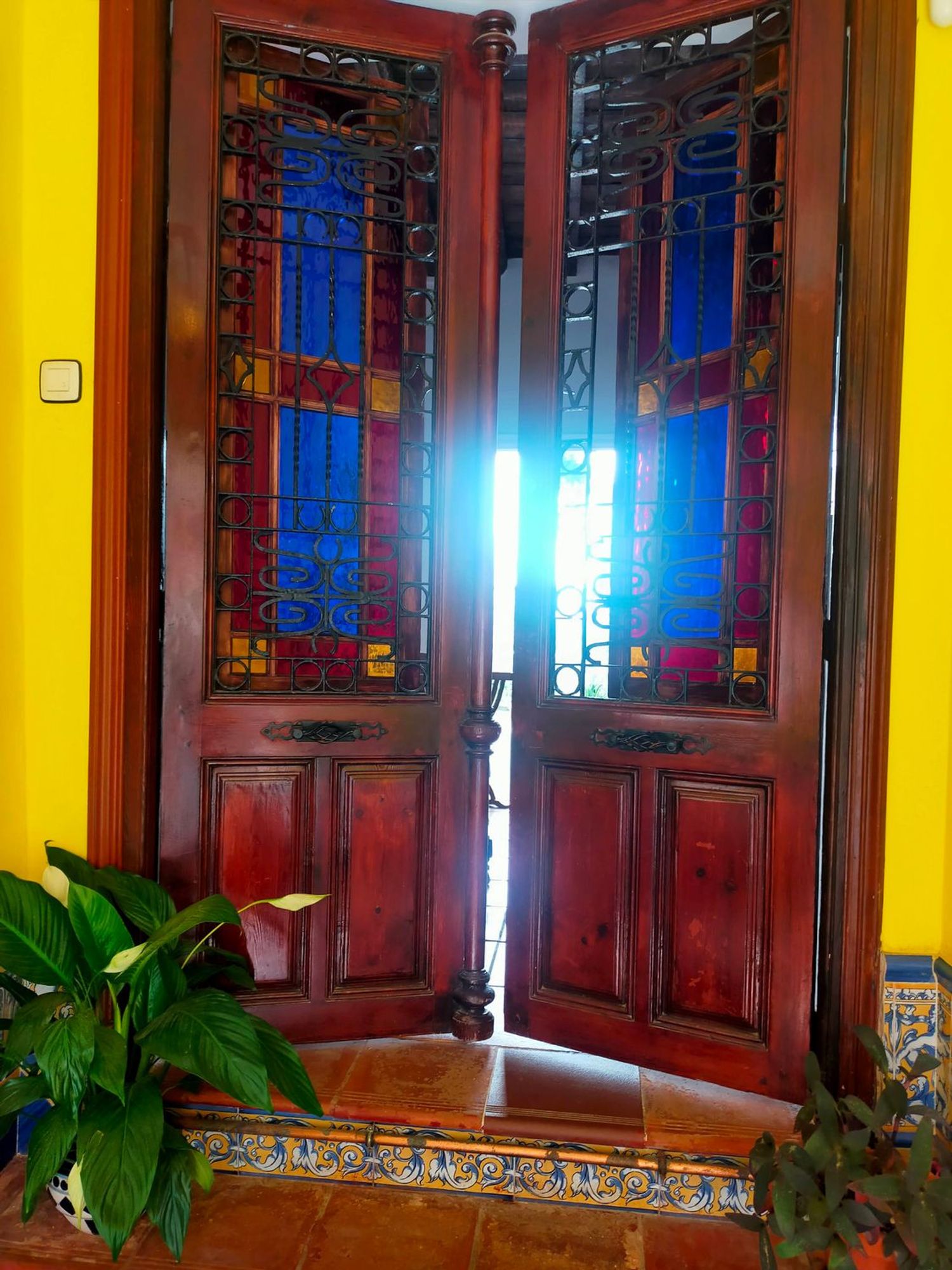 Casa independiente en calle Montaño, 10 - Foto 9