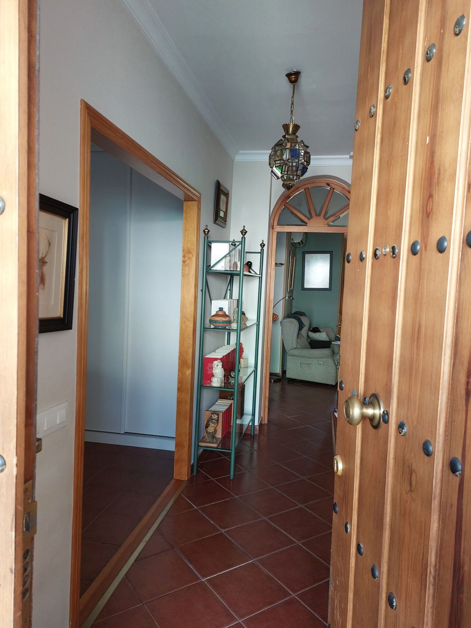 Casa o chalet independiente en Calle El Algarbe, 15 - Foto 34