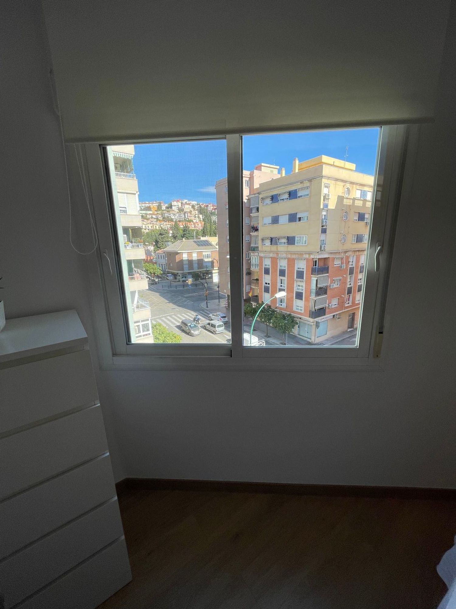 Piso en Calle Espirea, 1, Olletas - Sierra Blanquilla - Foto 12
