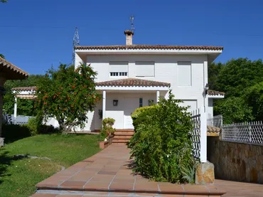 Piso en Villalbilla - Foto 2