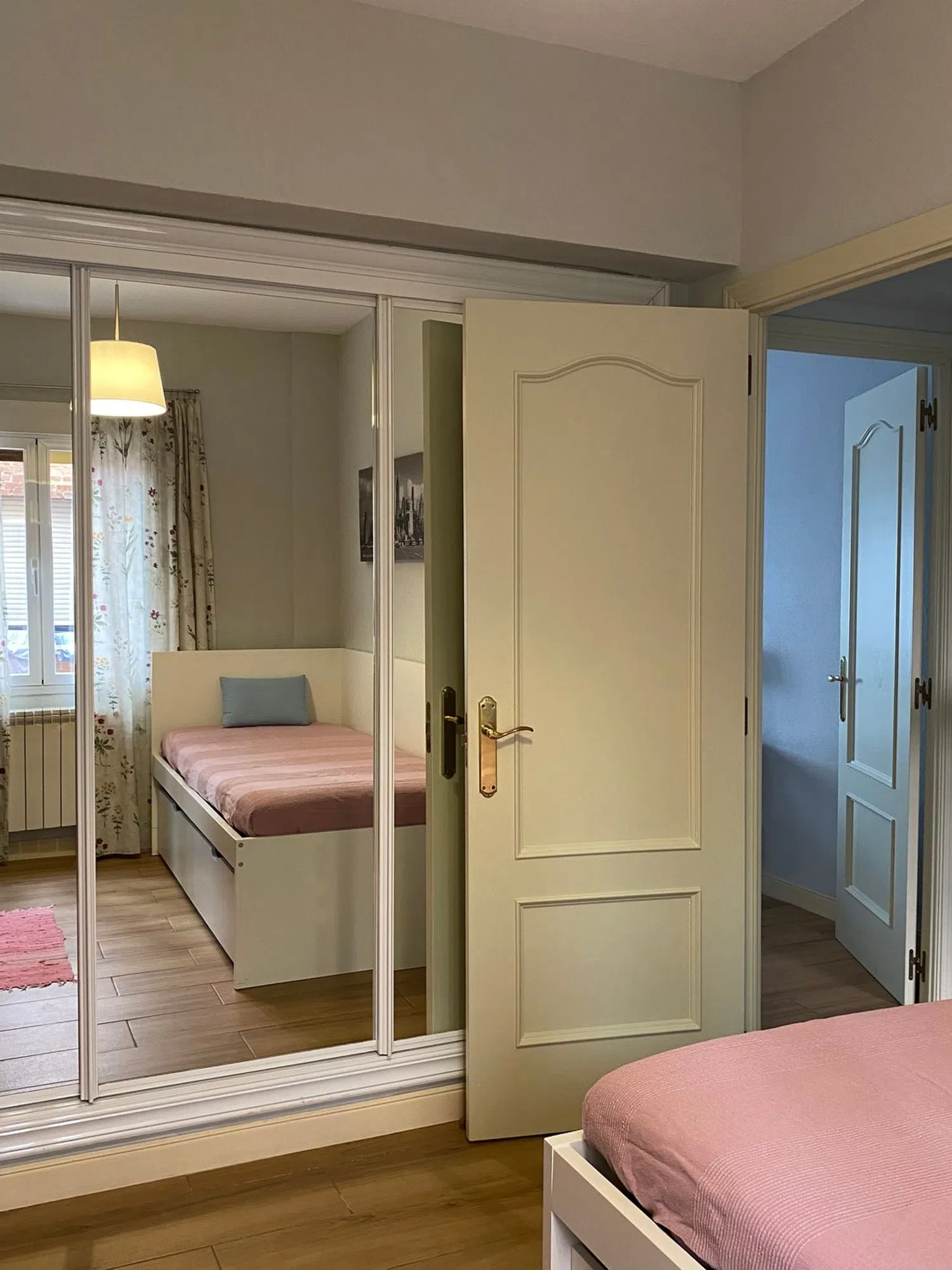 Piso en calle talavera, 12 - Foto 19